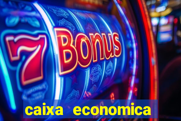 caixa economica boleto fies