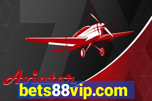 bets88vip.com