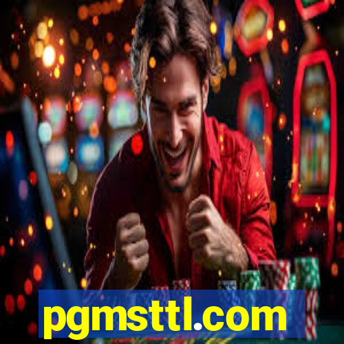 pgmsttl.com