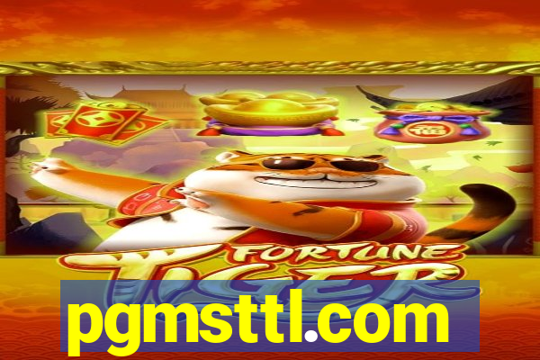 pgmsttl.com