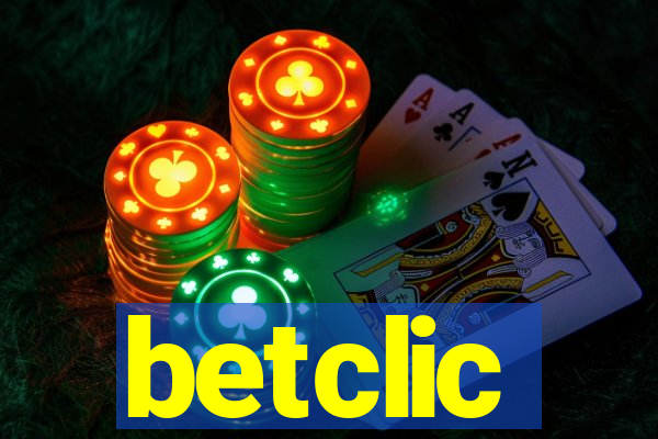 betclic