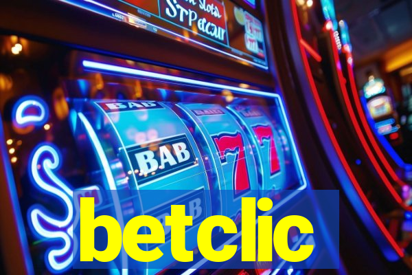 betclic