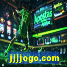 jjjjogo.com