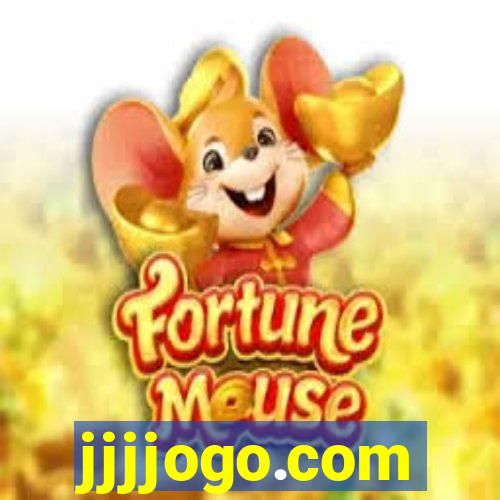 jjjjogo.com