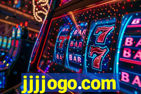 jjjjogo.com