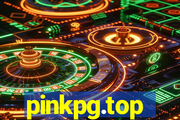 pinkpg.top