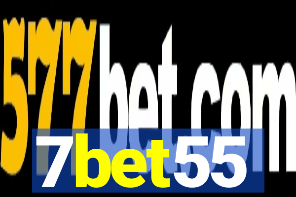 7bet55