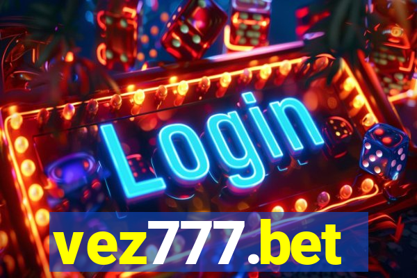 vez777.bet