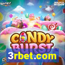 3rbet.com