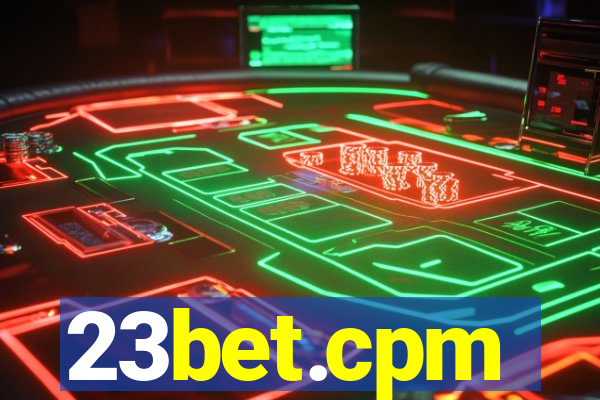 23bet.cpm