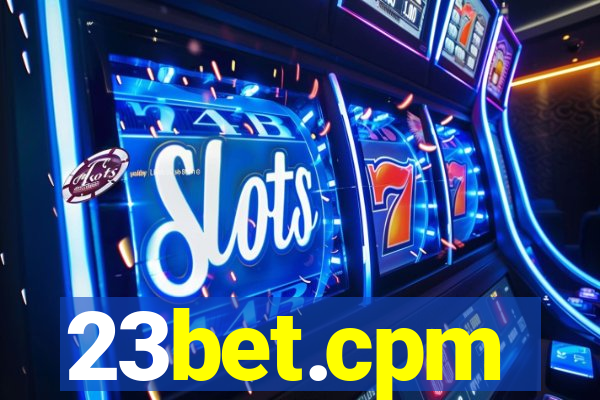 23bet.cpm