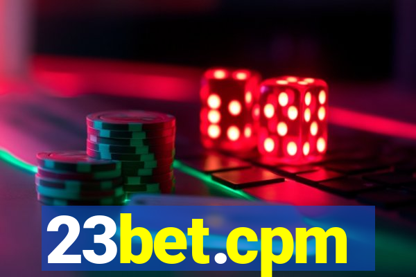 23bet.cpm