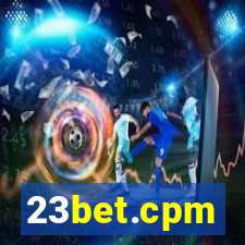 23bet.cpm