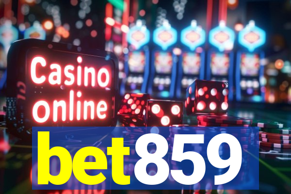 bet859