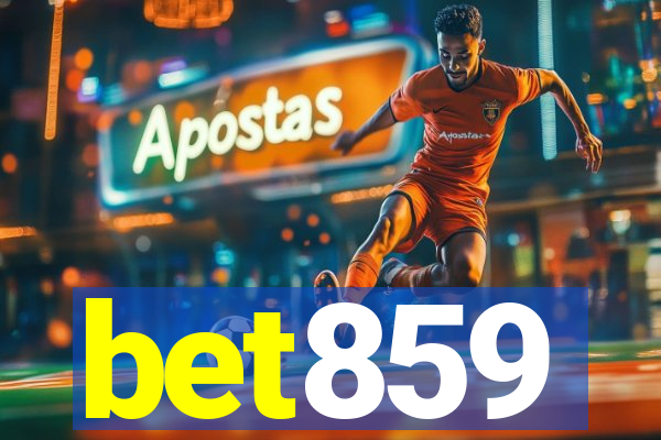 bet859