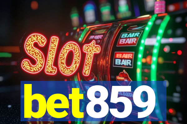 bet859