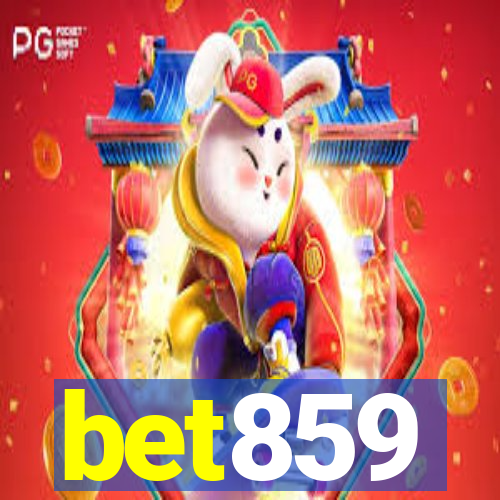 bet859