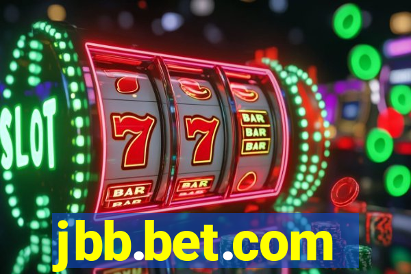 jbb.bet.com