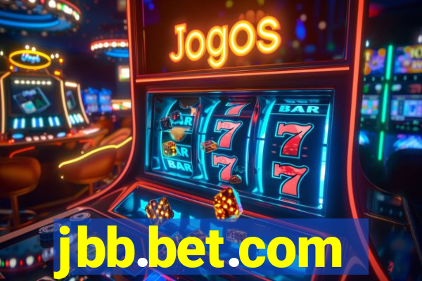 jbb.bet.com