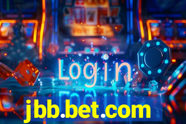 jbb.bet.com