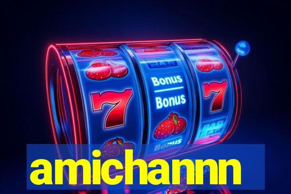 amichannn