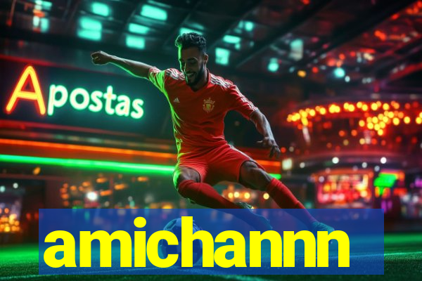 amichannn