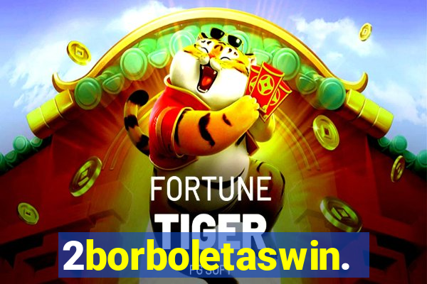 2borboletaswin.com