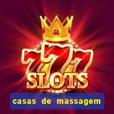 casas de massagem em porto alegre