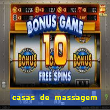 casas de massagem em porto alegre