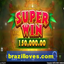 brazilloves.com