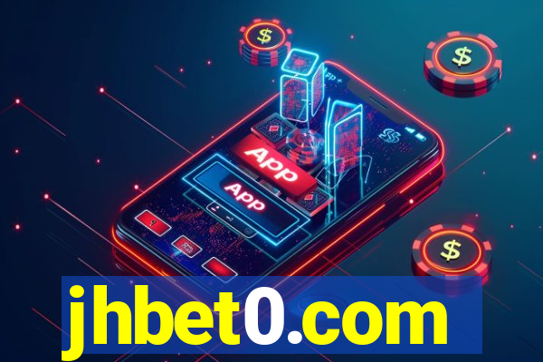 jhbet0.com