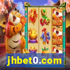 jhbet0.com