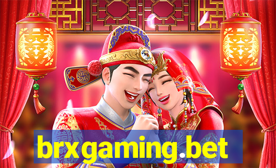 brxgaming.bet