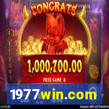 1977win.com