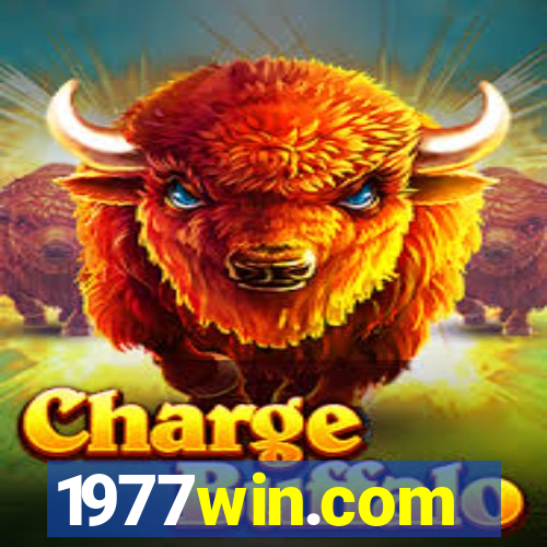 1977win.com