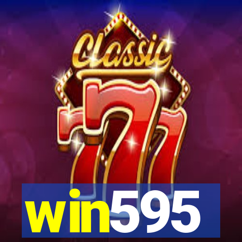 win595