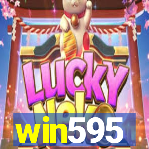win595