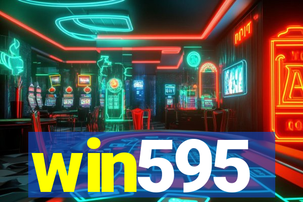 win595