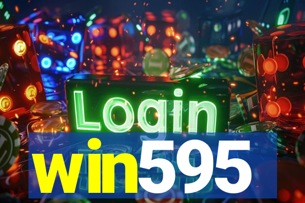 win595
