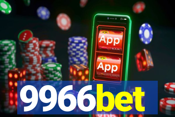 9966bet