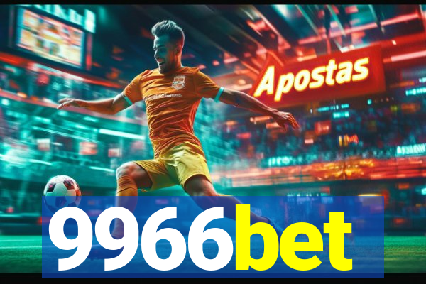 9966bet