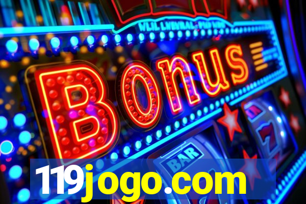 119jogo.com