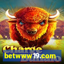 betwww19.com