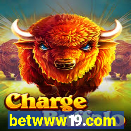 betwww19.com