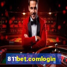 811bet.comlogin