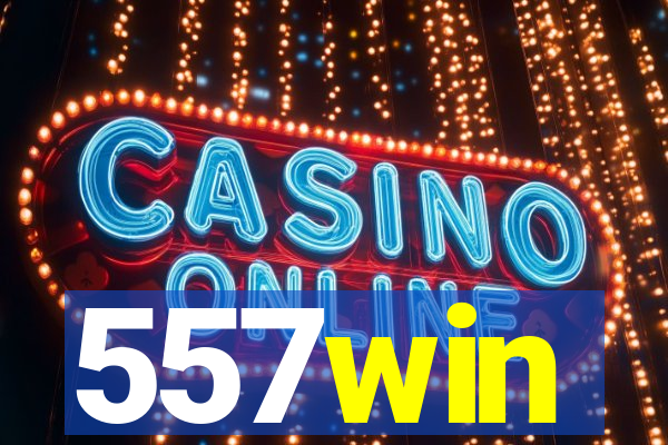 557win