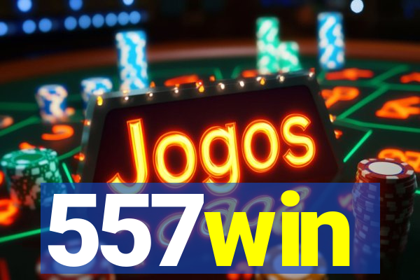 557win