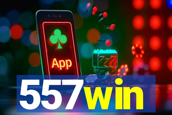 557win