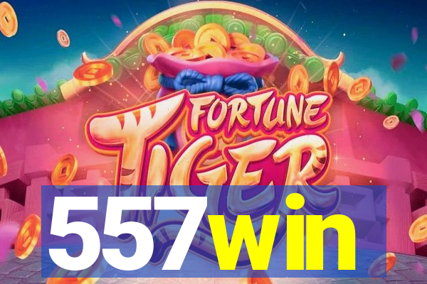 557win
