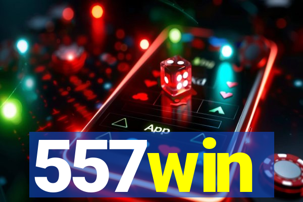 557win
